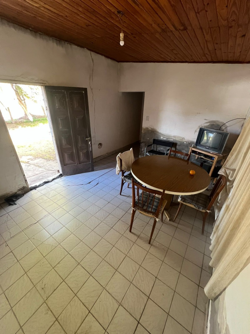 Casa en Venta en Rafael Obligado 6098,  Bahía Blanca - Bahía Blanca Propiedades | SITIO OFICIAL l