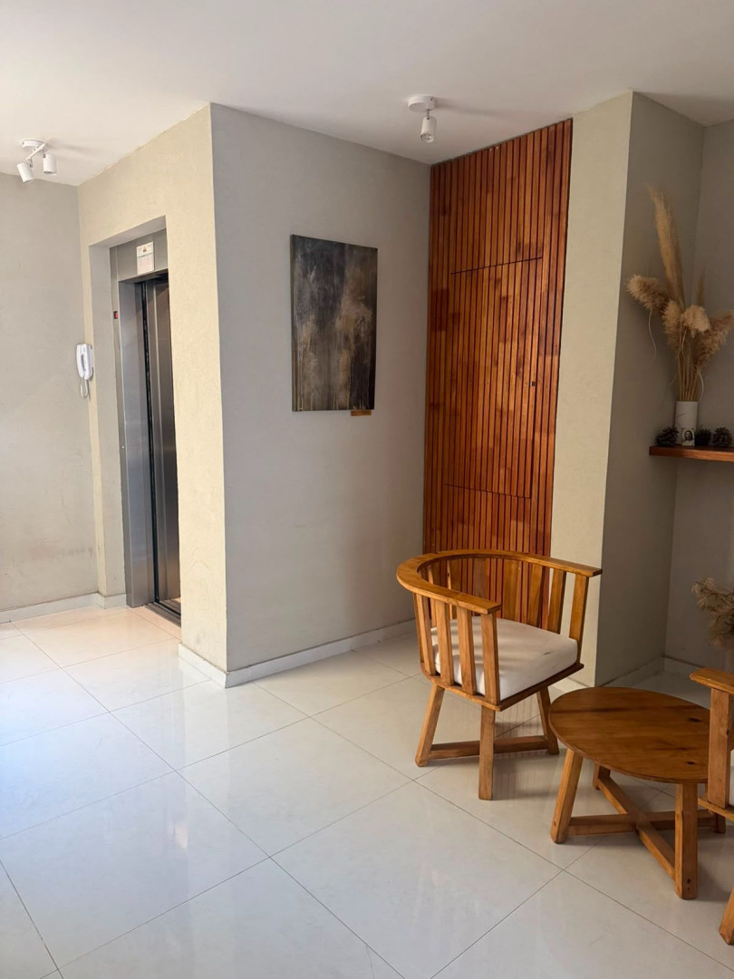 Departamento en Venta en Santa Fe 52,  Bahía Blanca - Bahía Blanca Propiedades | SITIO OFICIAL l