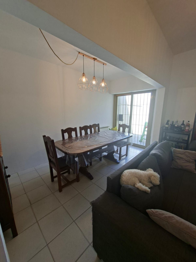 Casa en Venta en Jose Ingenieros 2100, Villa Floresta, Bahía Blanca - Bahía Blanca Propiedades | SITIO OFICIAL l