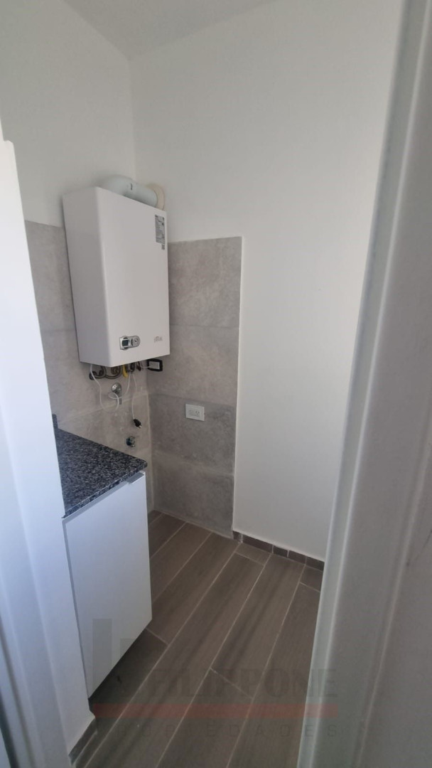 Piso en Venta en 19 De Mayo 144, Centro, Bahía Blanca - Bahía Blanca Propiedades | SITIO OFICIAL l