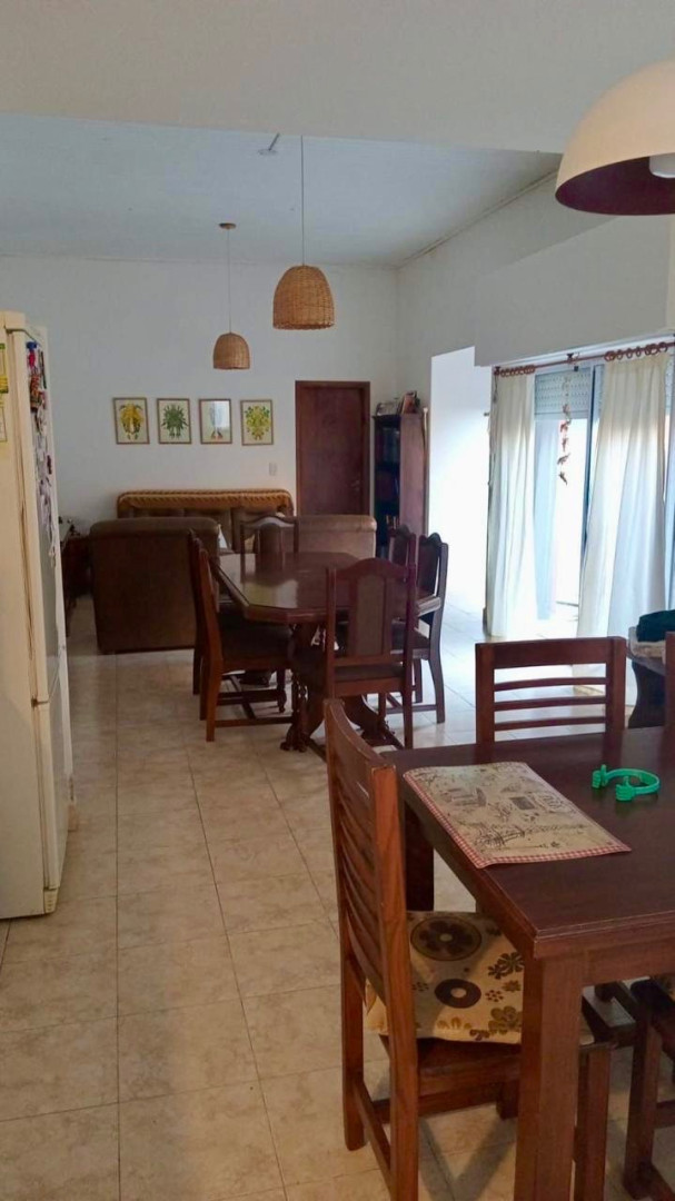 Casa en Venta en Stegman 200,  Coronel Pringles - Bahía Blanca Propiedades | SITIO OFICIAL l