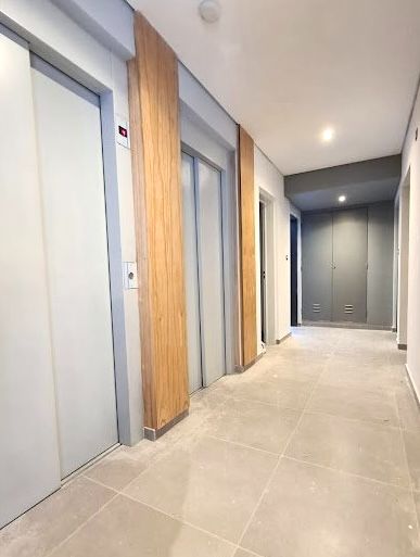 Departamento en Venta en San Martín 679,  Bahía Blanca - Bahía Blanca Propiedades | SITIO OFICIAL l