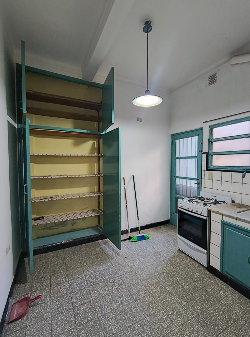 Departamento en Alquiler en Estomba 321, Centro, Bahía Blanca - Bahía Blanca Propiedades | SITIO OFICIAL l