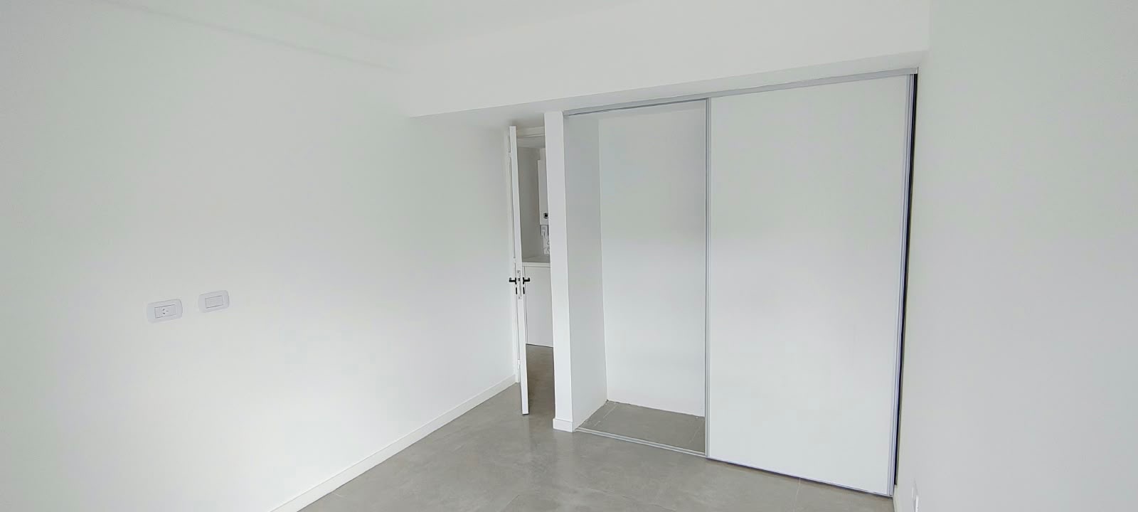 Departamento en Venta en Stegman Y Rivadavia,  Coronel Pringles - Bahía Blanca Propiedades | SITIO OFICIAL l