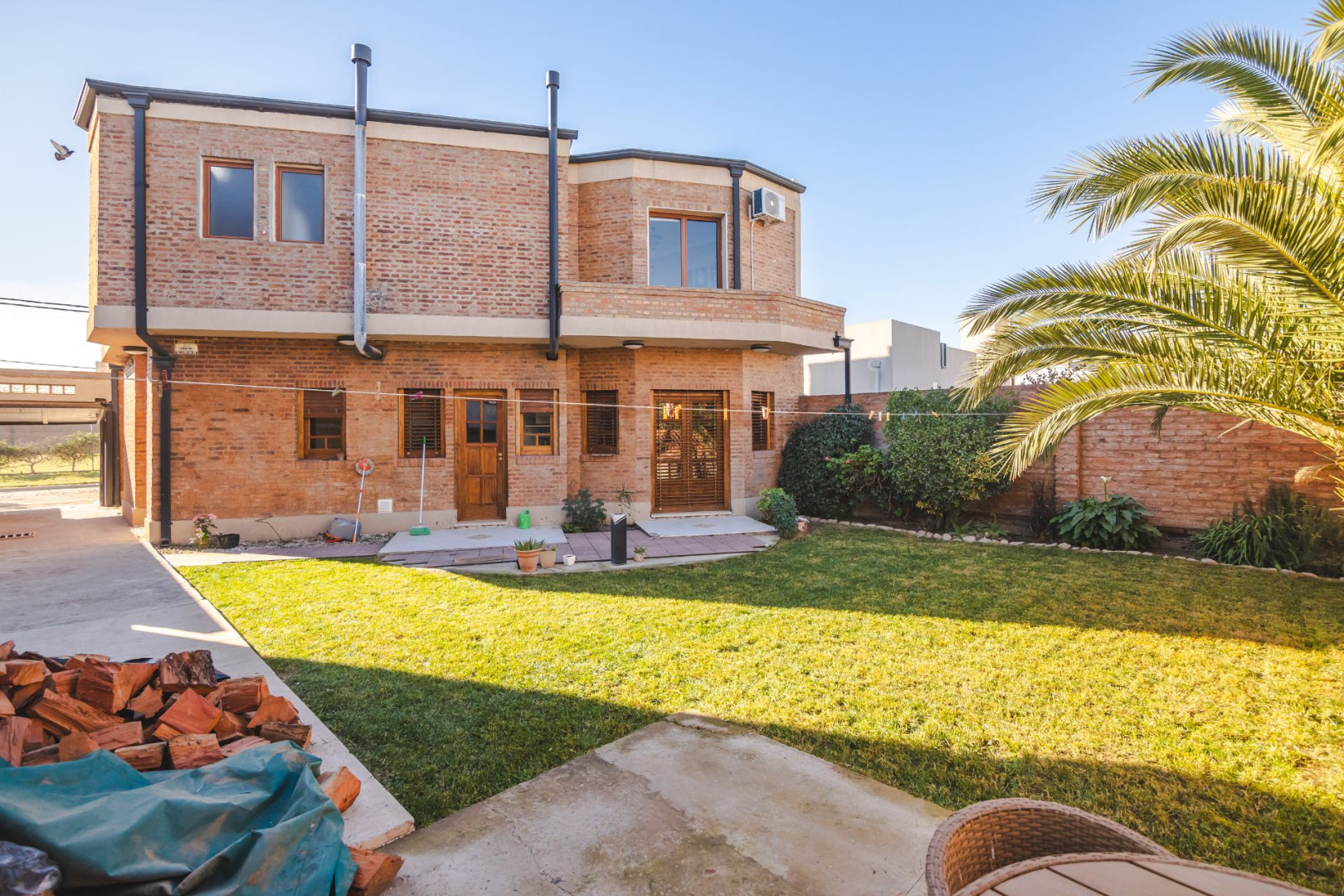 Casa en Venta en Nicaragua 2680,  Bahía Blanca - Bahía Blanca Propiedades | SITIO OFICIAL l
