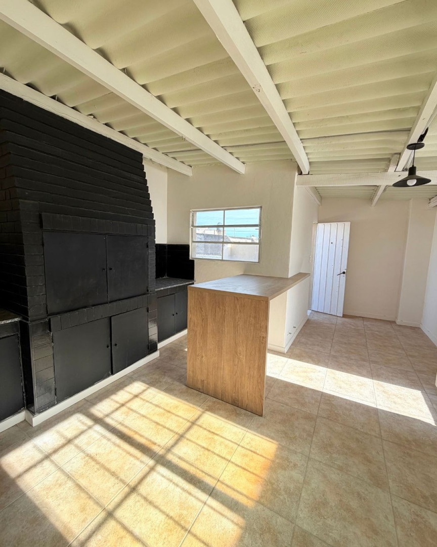 Casa en Venta en Fuerte Argentino 34, Napostá, Bahía Blanca - Bahía Blanca Propiedades | SITIO OFICIAL l