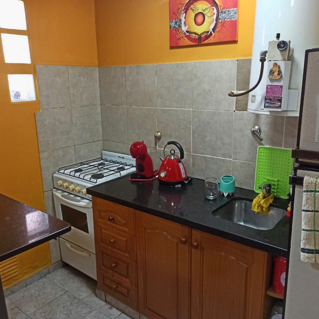 Casa en Venta en Marcos Mora 1200,  Bahía Blanca - Bahía Blanca Propiedades | SITIO OFICIAL l