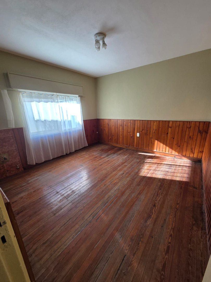 Oficina en Alquiler en Zelarrayan 361, Centro, Bahía Blanca - Bahía Blanca Propiedades | SITIO OFICIAL l