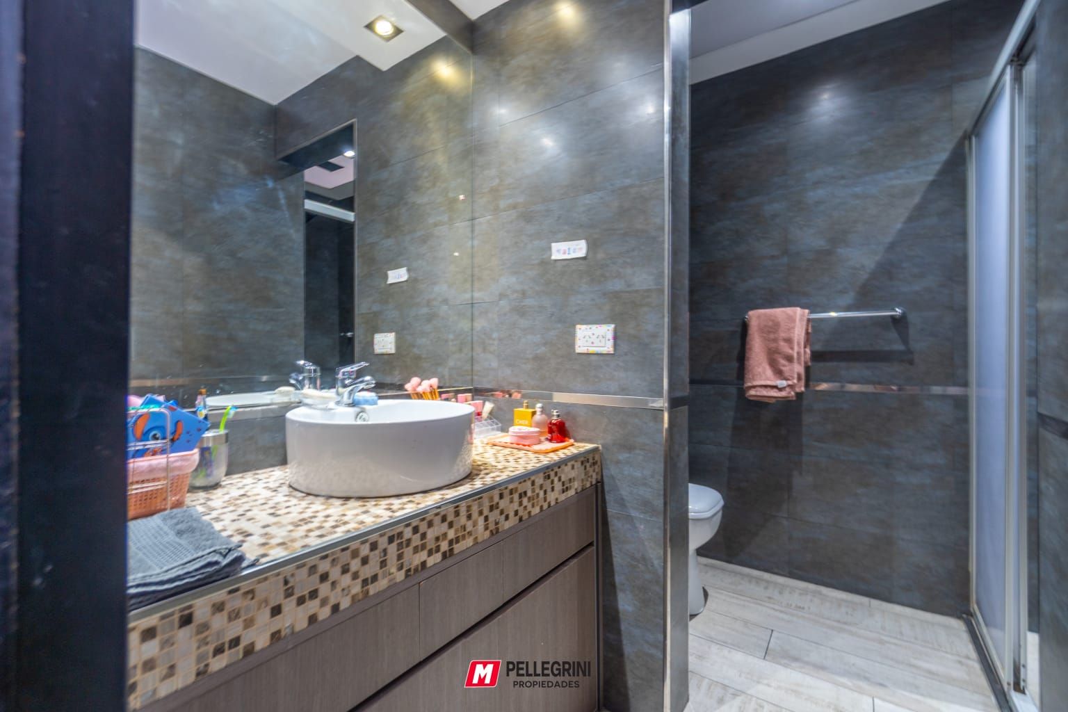 Casa en Venta en Paraguay 400, Napostá, Bahía Blanca - Bahía Blanca Propiedades | SITIO OFICIAL l