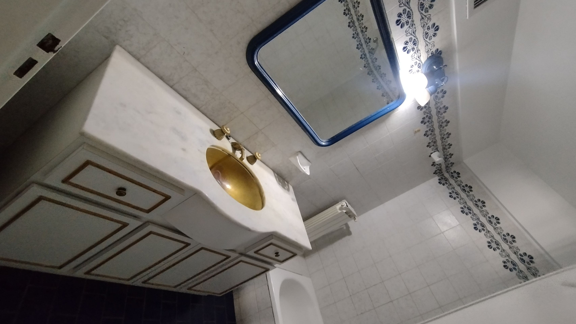 Departamento en Alquiler en Alvarado 200, Centro, Bahía Blanca - Bahía Blanca Propiedades | SITIO OFICIAL l
