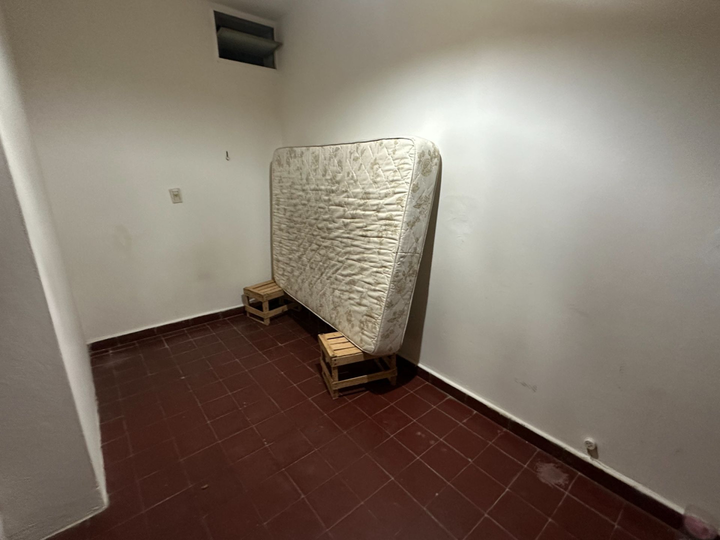 Casa en Venta en Plumerillo 2386,  Bahía Blanca - Bahía Blanca Propiedades | SITIO OFICIAL l