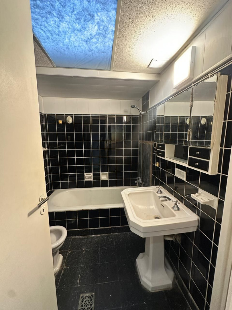 Casa en Venta en Angel Brunel 456, Macrocentro, Bahía Blanca - Bahía Blanca Propiedades | SITIO OFICIAL l
