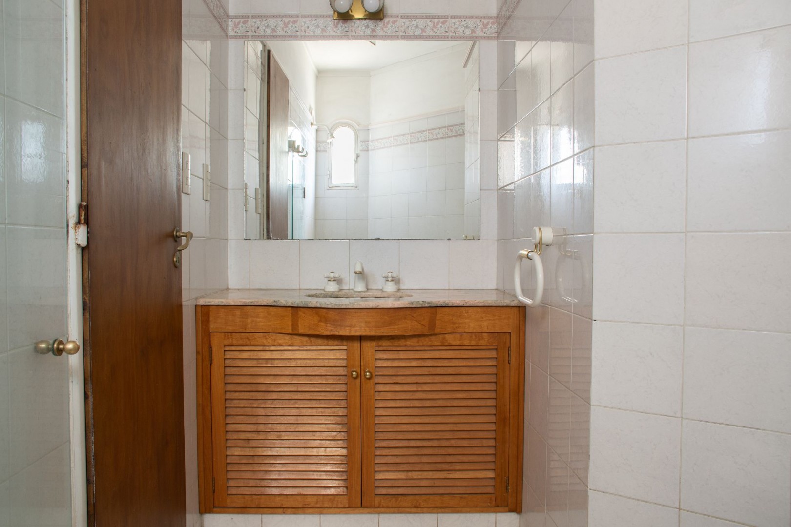 Casa en Venta en 9 De Julio 1392, Pacifico, Bahía Blanca - Bahía Blanca Propiedades | SITIO OFICIAL l