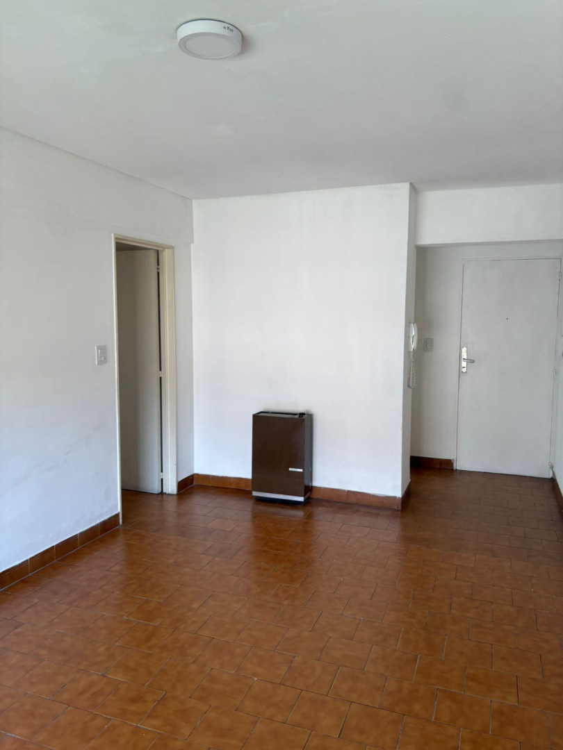 Departamento en Alquiler en 12 De Octubre 1181, Universitario, Bahía Blanca - Bahía Blanca Propiedades | SITIO OFICIAL l