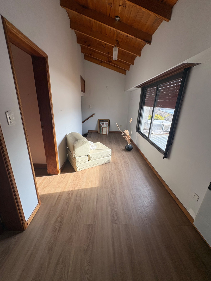 Casa en Venta en Thompson 626, Pedro Pico, Bahía Blanca - Bahía Blanca Propiedades | SITIO OFICIAL l