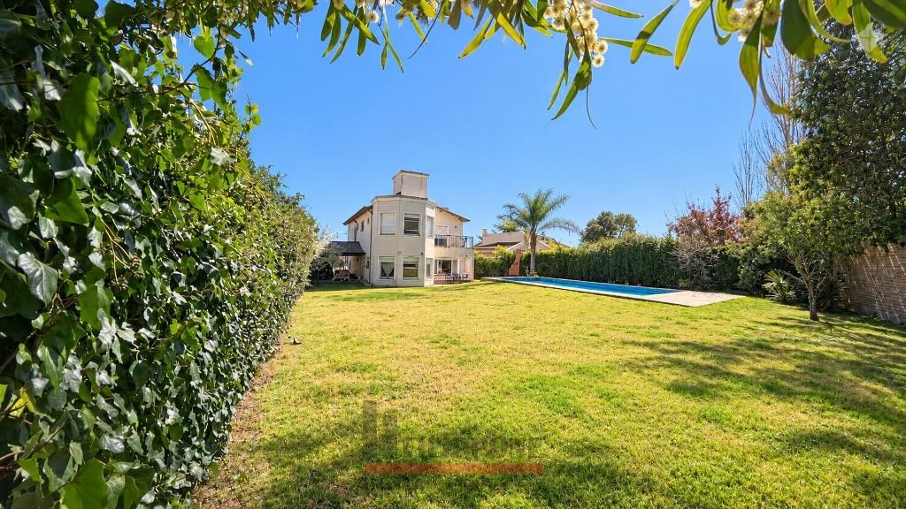 Casa en Venta en Ñancu 133, Patagonia, Bahía Blanca - Bahía Blanca Propiedades | SITIO OFICIAL l