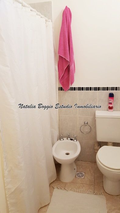 Duplex en Alquiler en Calle 25 895,  Miramar - Bahía Blanca Propiedades | SITIO OFICIAL l