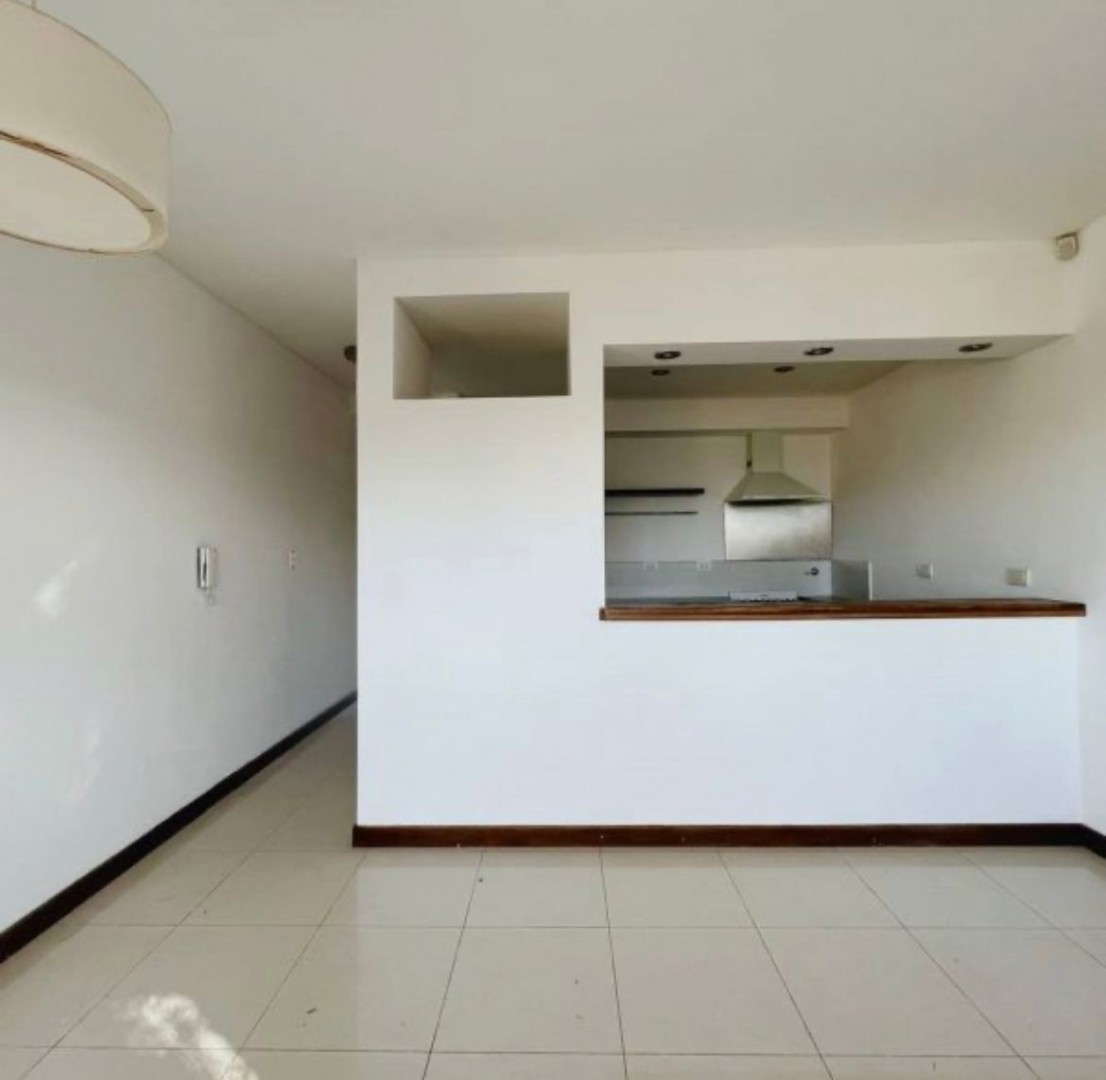 Duplex en Venta en CAMBACERES 166, Altos de la Bahia, Bahía Blanca - Bahía Blanca Propiedades | SITIO OFICIAL l