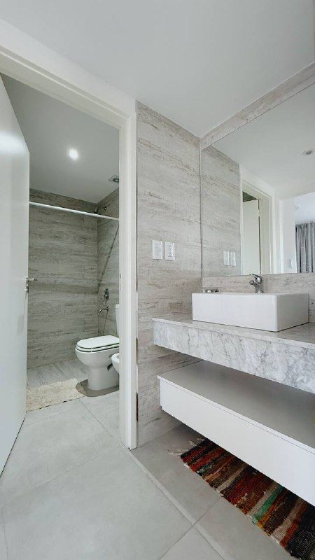 Departamento en Venta en Presidente Peron 952, Monte del Este, Monte Hermoso - Bahía Blanca Propiedades | SITIO OFICIAL l