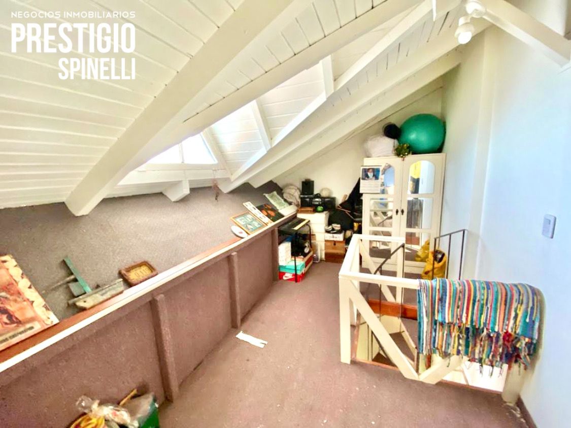 Duplex en Venta en 3 De Febrero 734, Bella Vista, Bahía Blanca - Bahía Blanca Propiedades | SITIO OFICIAL l