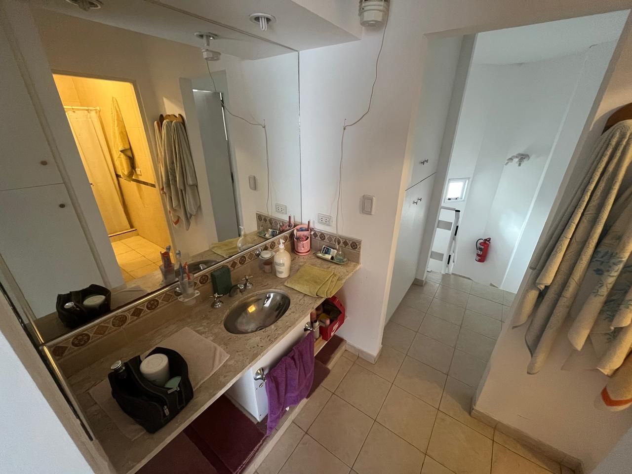 Duplex en Venta en RIO ASUNCION 40,  Monte Hermoso - Bahía Blanca Propiedades | SITIO OFICIAL l