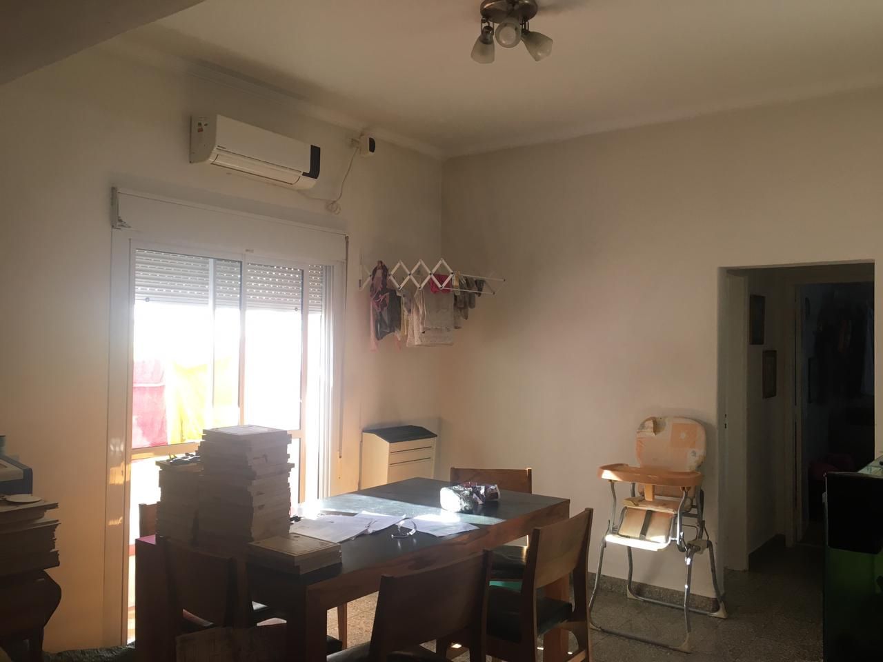 Departamento en Alquiler en Castelli 1200, Pacifico, Bahía Blanca - Bahía Blanca Propiedades | SITIO OFICIAL l