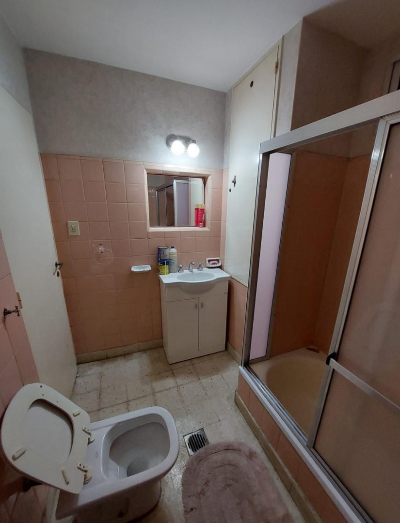 Casa en Alquiler en Chile 300,  Bahía Blanca - Bahía Blanca Propiedades | SITIO OFICIAL l