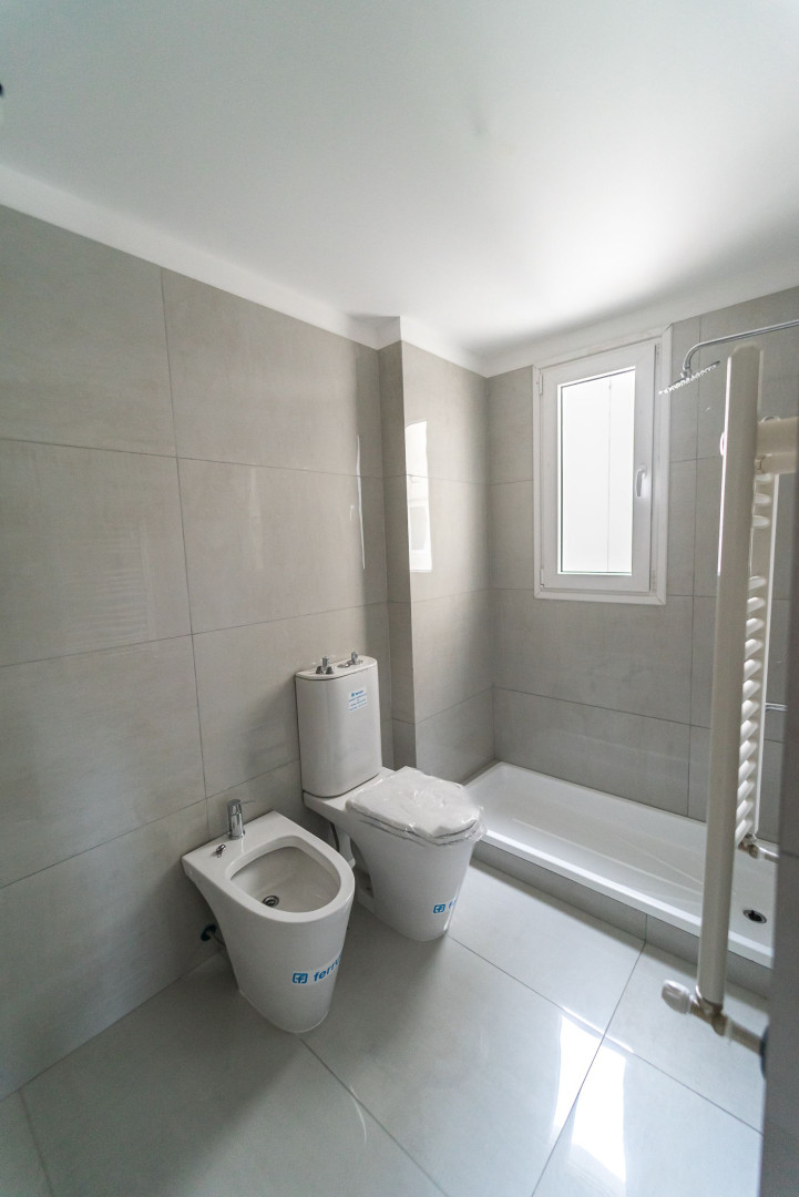 Departamento en Alquiler en Portugal 556,  Bahía Blanca - Bahía Blanca Propiedades | SITIO OFICIAL l