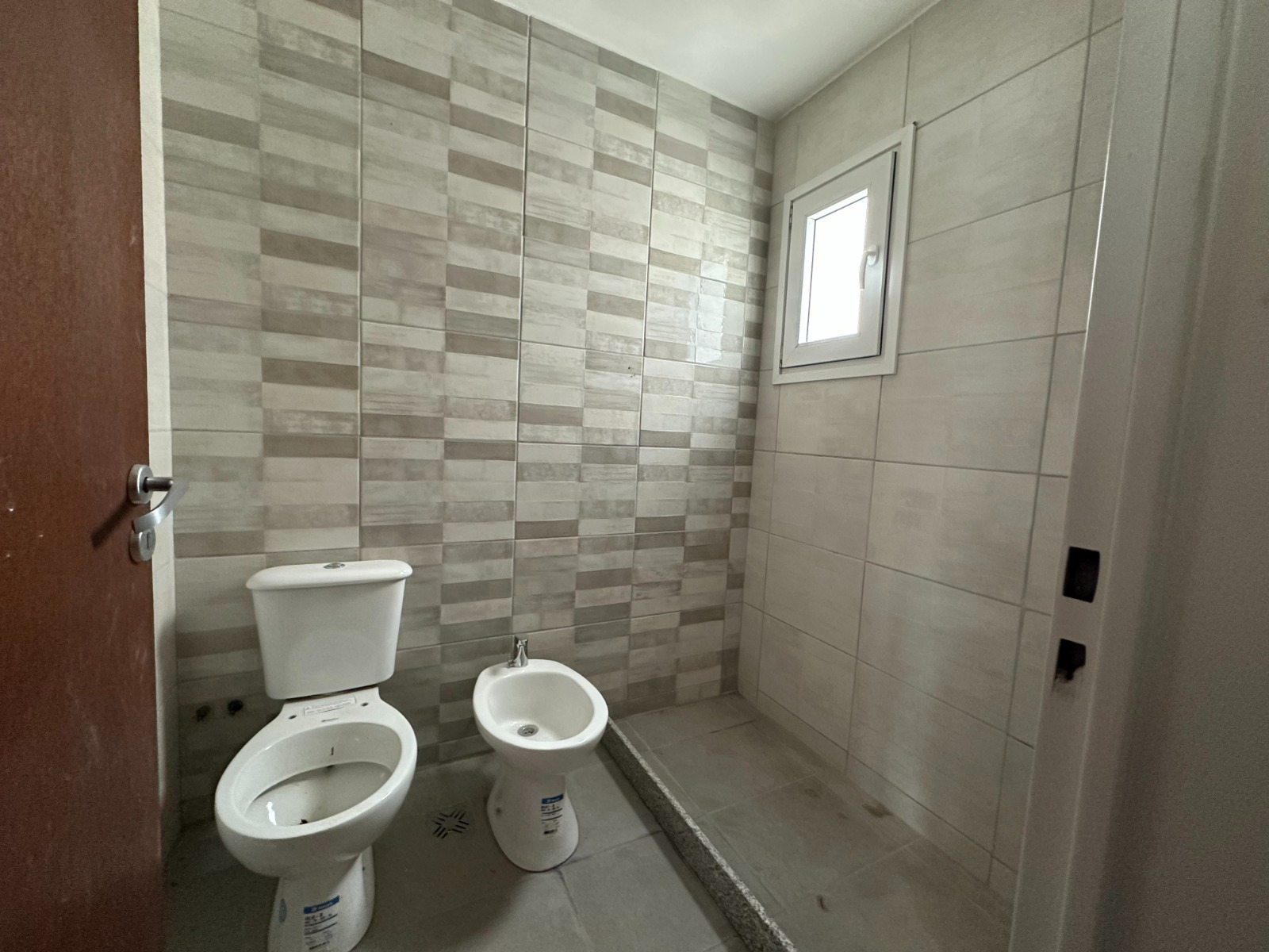 Departamento en Venta en Patricios 259, Centro, Bahía Blanca - Bahía Blanca Propiedades | SITIO OFICIAL l
