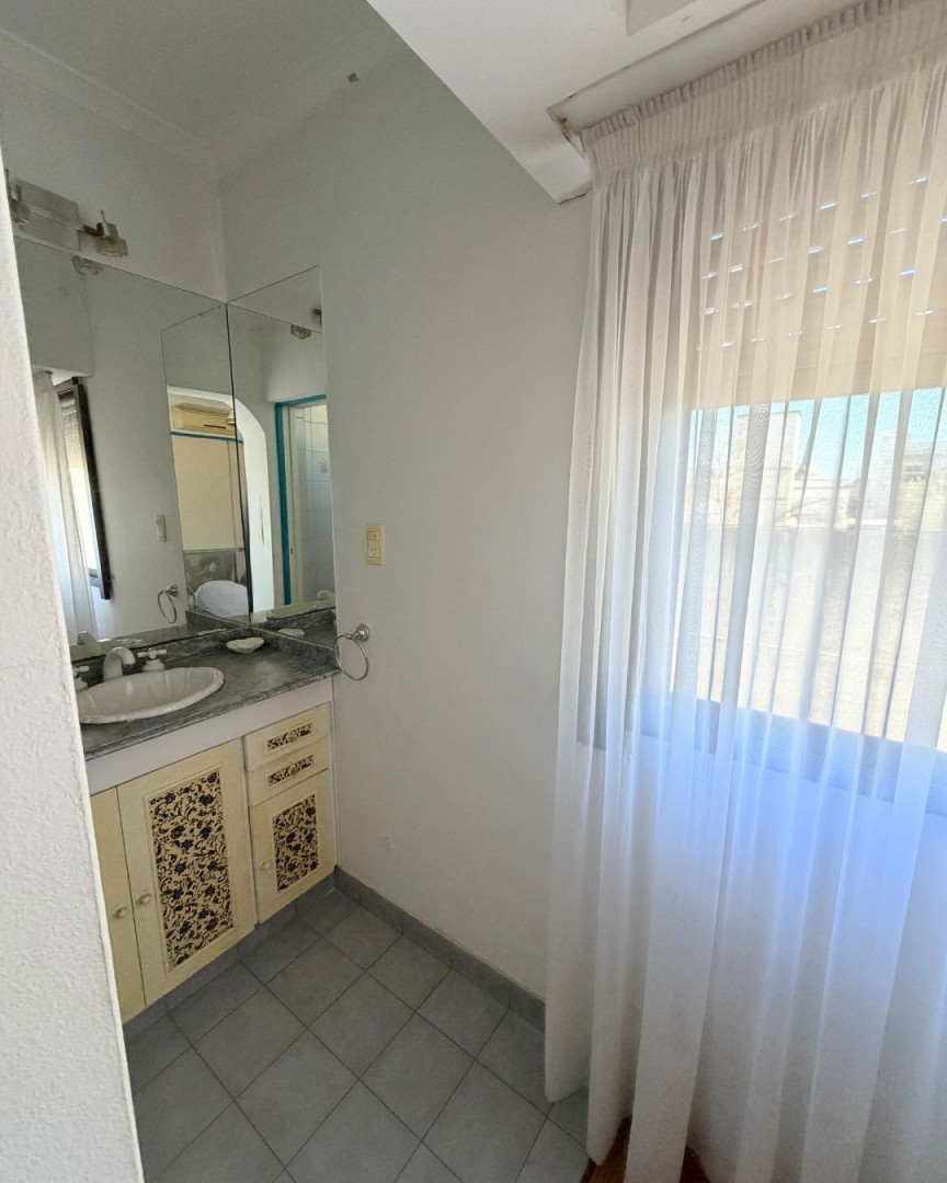 Casa en Venta en Almafuerte 564, Almafuerte, Bahía Blanca - Bahía Blanca Propiedades | SITIO OFICIAL l