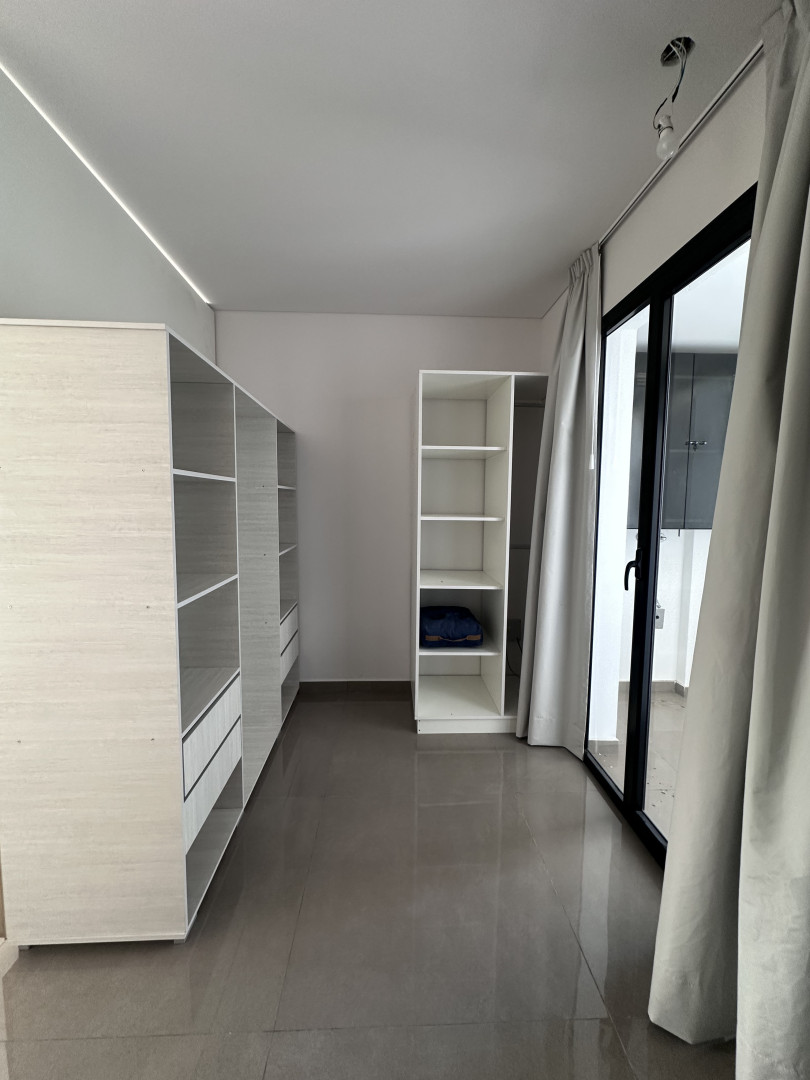 Departamento en Venta en Guemes 336, Centro, Bahía Blanca - Bahía Blanca Propiedades | SITIO OFICIAL l