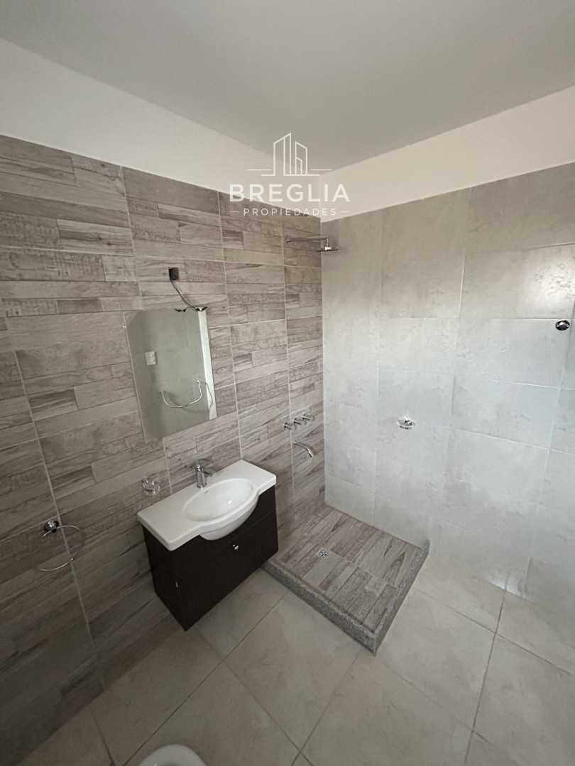 Departamento en Venta en Ángel Brunel 173, Centro, Bahía Blanca - Bahía Blanca Propiedades | SITIO OFICIAL l