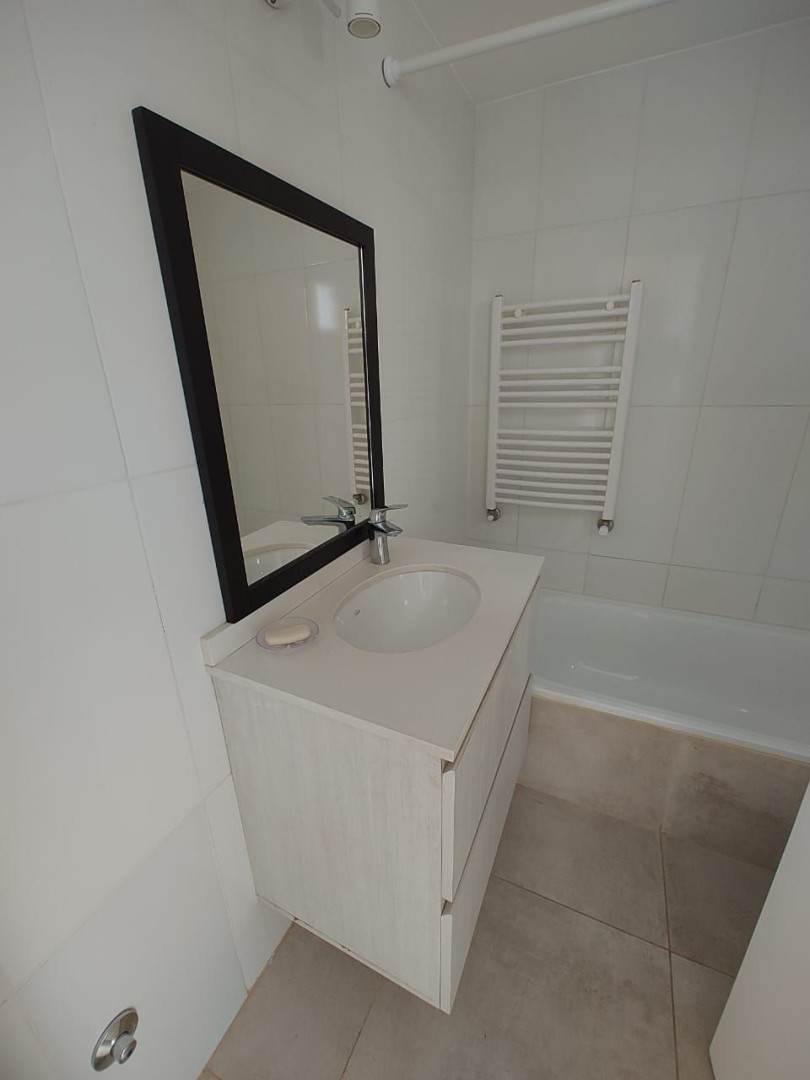 Departamento en Alquiler en 19 De Mayo 321,  Bahía Blanca - Bahía Blanca Propiedades | SITIO OFICIAL l