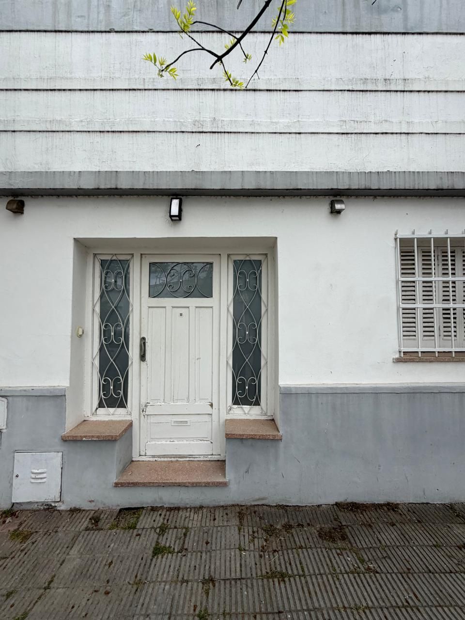 Casa en Alquiler en Santa Fe 515,  Bahía Blanca - Bahía Blanca Propiedades | SITIO OFICIAL l