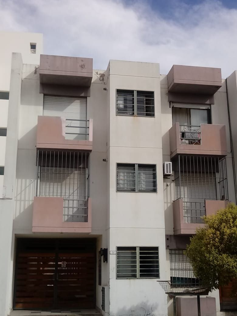 Departamento en Alquiler en Lavalle 457,  Bahía Blanca - Bahía Blanca Propiedades | SITIO OFICIAL l
