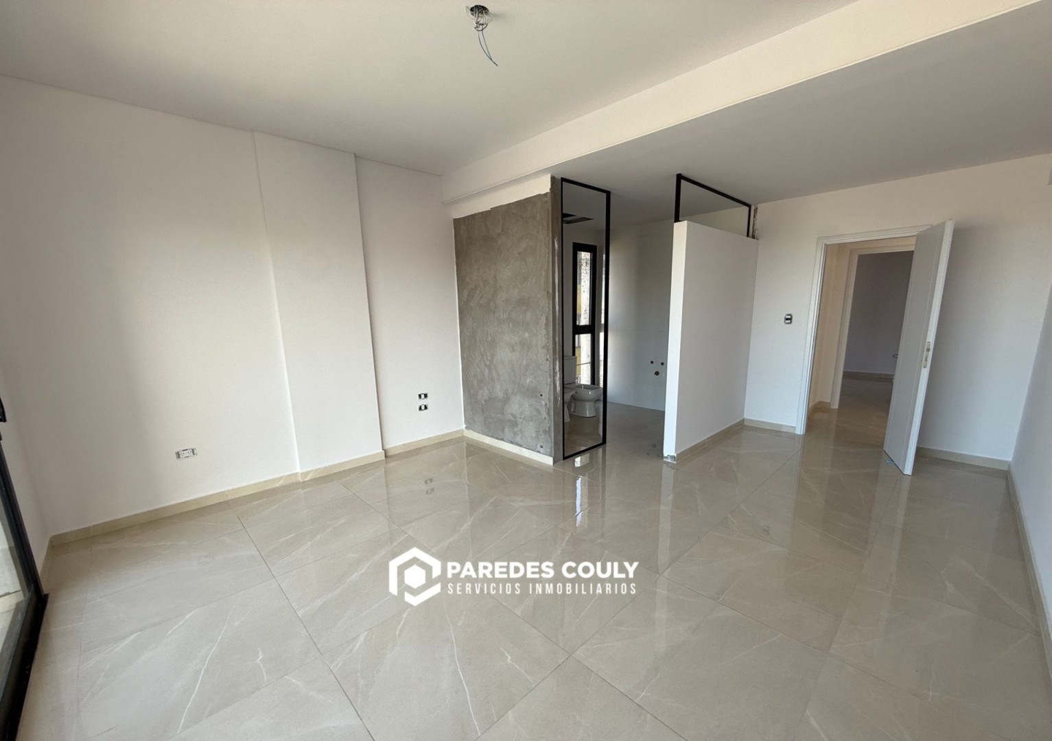 Departamento en Venta en Ohiggins 200, Centro, Bahía Blanca - Bahía Blanca Propiedades | SITIO OFICIAL l
