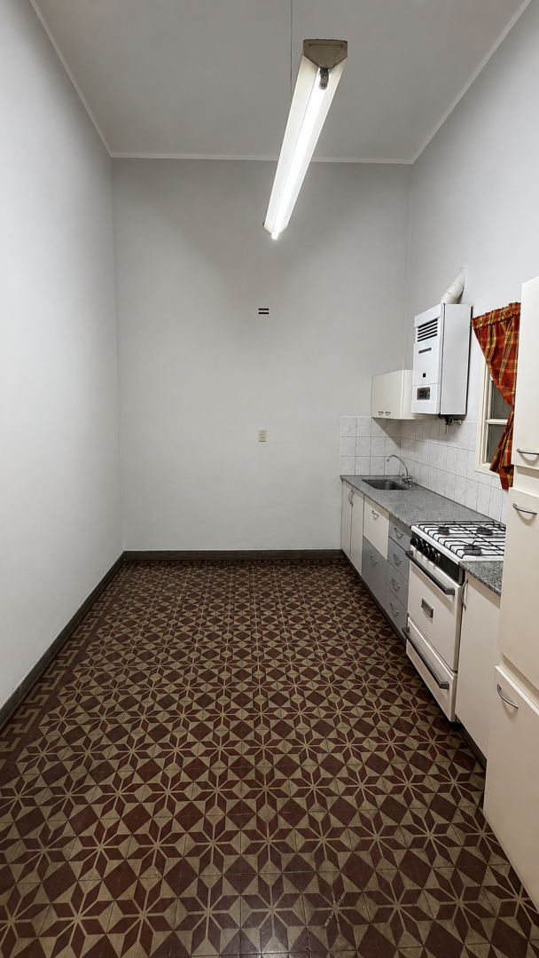 Casa en Venta en Castelli 18,  Bahía Blanca - Bahía Blanca Propiedades | SITIO OFICIAL l
