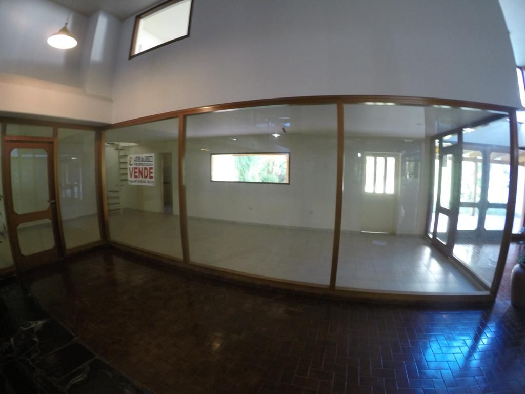 Local en Venta en Alsina 155,  Bahía Blanca - Bahía Blanca Propiedades | SITIO OFICIAL l