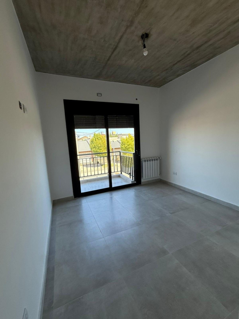 Departamento en Venta en PANAMA 2600, Santa Margarita, Bahía Blanca - Bahía Blanca Propiedades | SITIO OFICIAL l