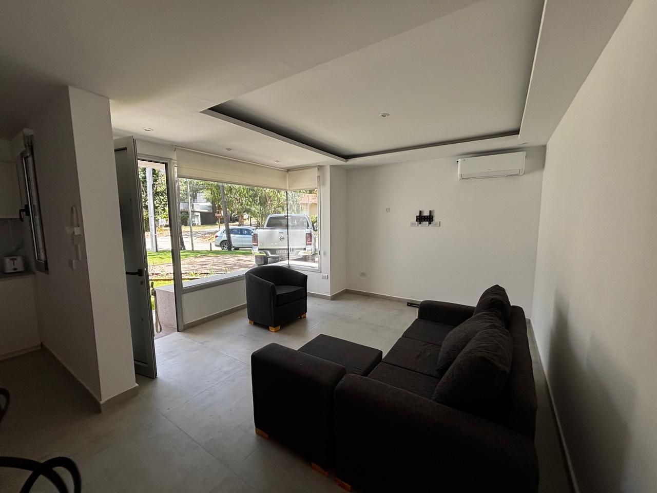 Duplex en Venta en Los Camarones Y Delfines, Las Dunas, Monte Hermoso - Bahía Blanca Propiedades | SITIO OFICIAL l