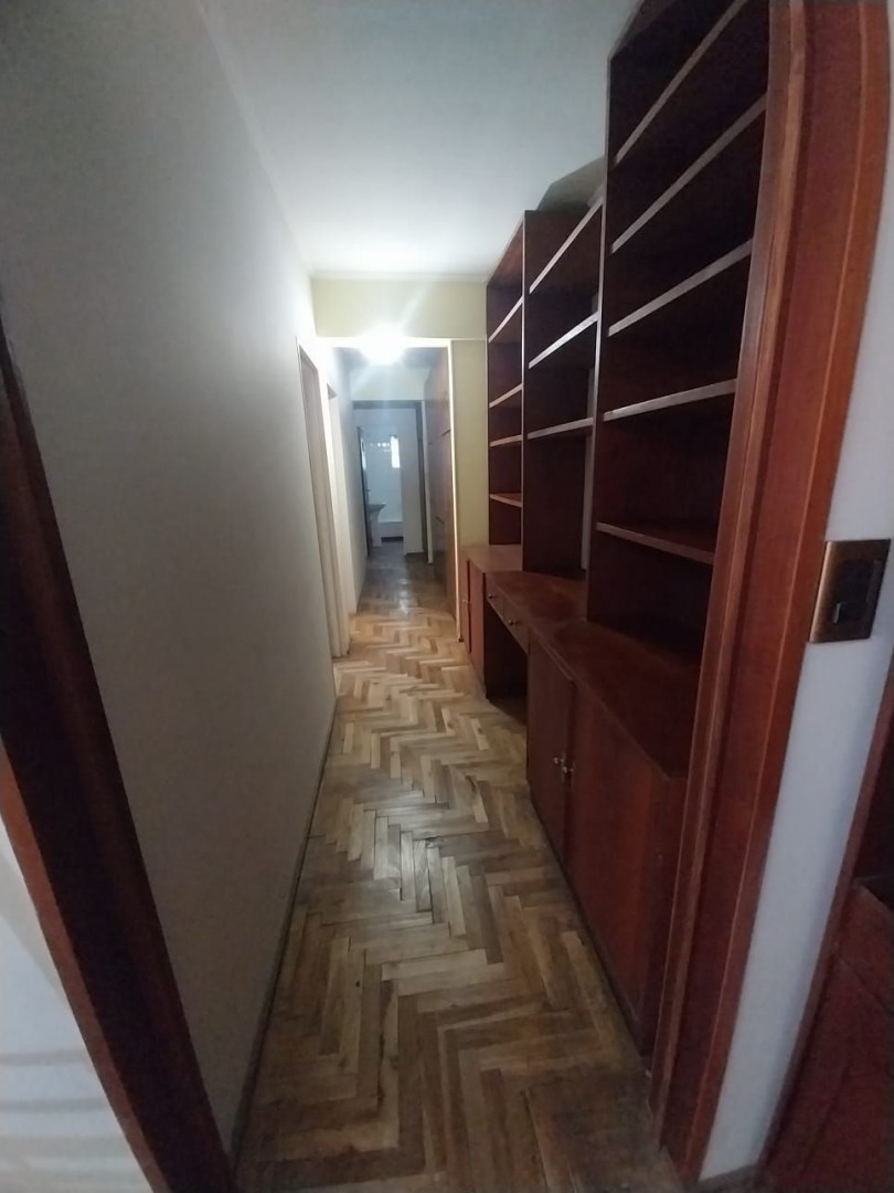 Departamento en Alquiler en Lamadrid 57, Centro, Bahía Blanca - Bahía Blanca Propiedades | SITIO OFICIAL l