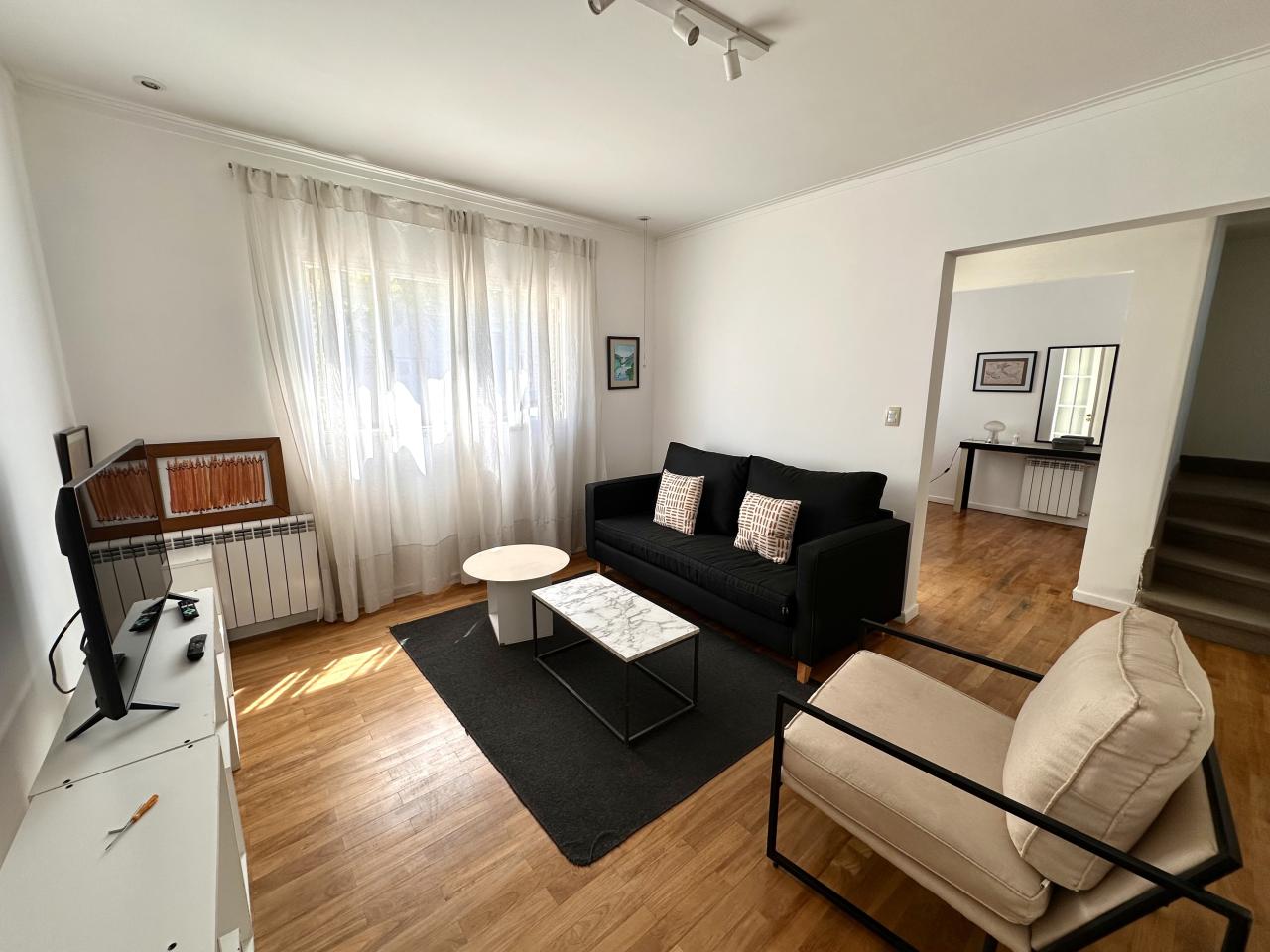Casa en Venta en Gorriti 216, Macrocentro, Bahía Blanca - Bahía Blanca Propiedades | SITIO OFICIAL l