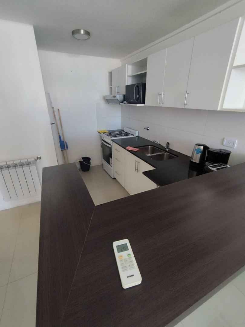 Departamento en Venta en Gorriti 85,  Bahía Blanca - Bahía Blanca Propiedades | SITIO OFICIAL l