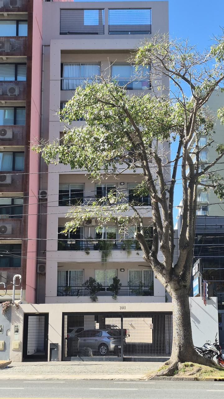 Departamento en Venta en Libertador 2400,  Olivos - Bahía Blanca Propiedades | SITIO OFICIAL l