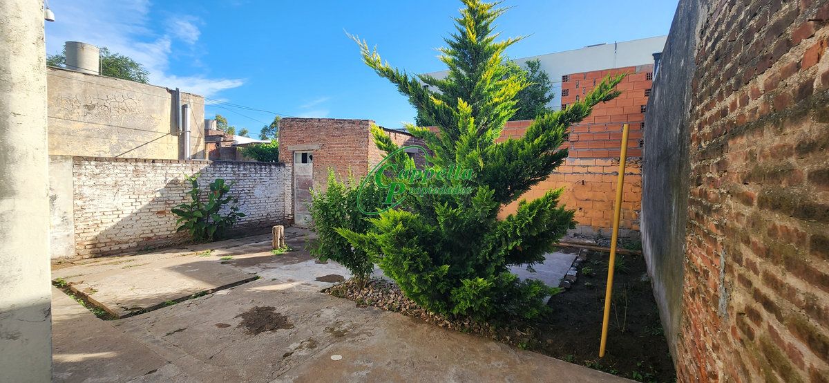 Casa en Venta en Belgica 1584, Kilometro 5, Bahía Blanca - Bahía Blanca Propiedades | SITIO OFICIAL l
