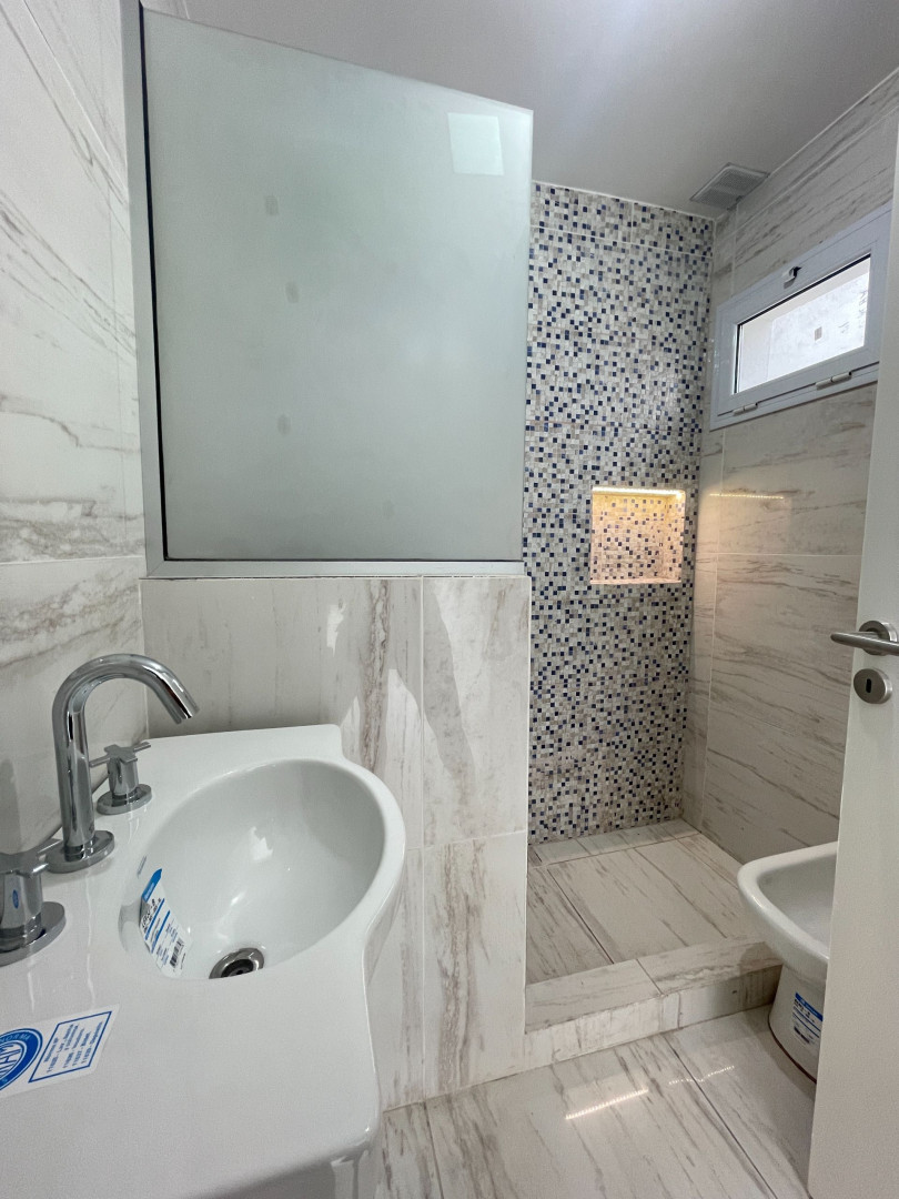 Departamento en Venta en Güemes 1551, Centro, Bahía Blanca - Bahía Blanca Propiedades | SITIO OFICIAL l