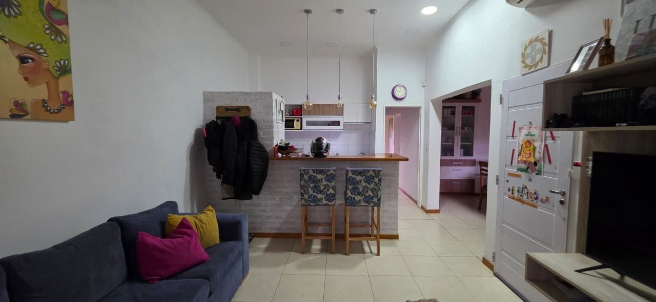 Casa en Venta en Di Sarli 1100,  Bahía Blanca - Bahía Blanca Propiedades | SITIO OFICIAL l