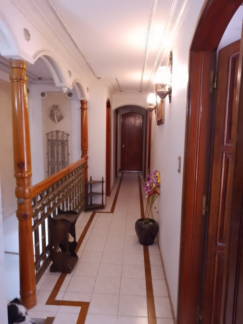 Casa en Alquiler en Patricios 610,  Bahía Blanca - Bahía Blanca Propiedades | SITIO OFICIAL l