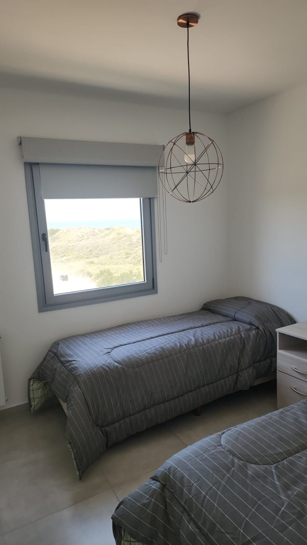 Departamento en Venta en Presidente Peron 952,  Monte Hermoso - Bahía Blanca Propiedades | SITIO OFICIAL l
