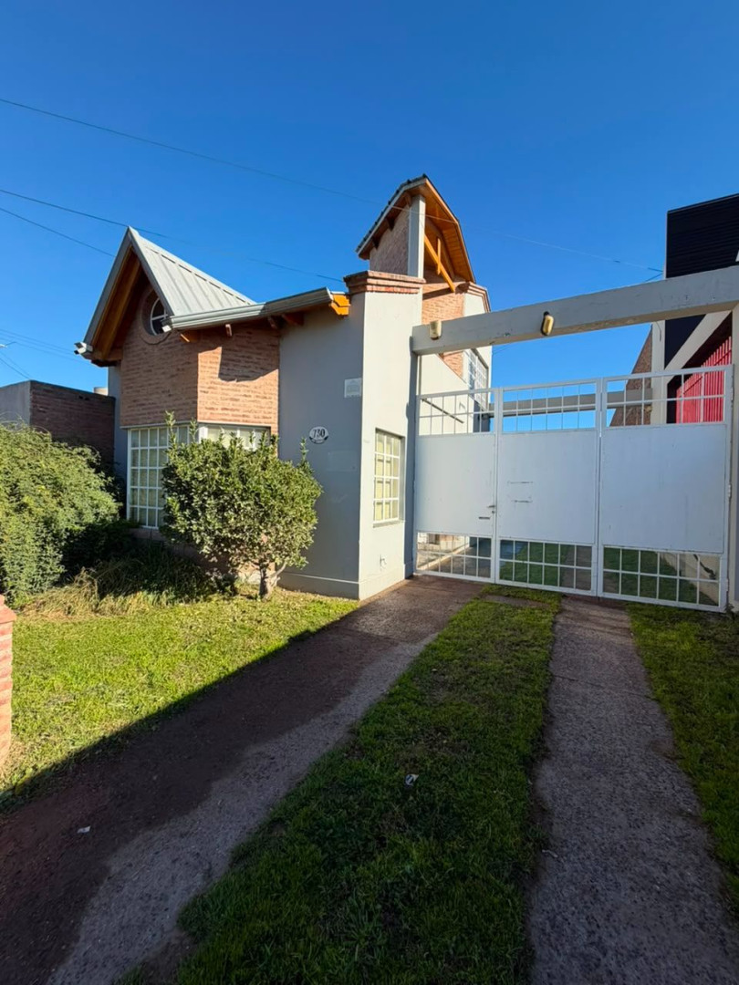 Oficina en Alquiler en Jose Hernandez 730,  Bahía Blanca - Bahía Blanca Propiedades | SITIO OFICIAL l